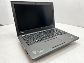 Lenovo ThinkPad X250 12.5" i5-5300U 8GB 260GB клас А