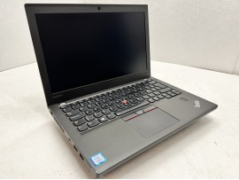 Lenovo ThinkPad X270 12.5" i5-7200U 8GB 180GB клас А