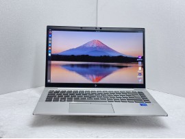 HP EliteBook 840 G8 14" i7-1165G7 64GB 510GB клас Б
