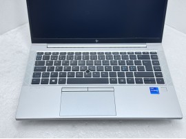 HP EliteBook 840 G8 14" i7-1165G7 64GB 510GB клас Б