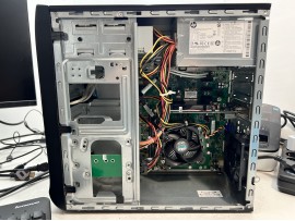 HP Pavilion p6-2067sc i5-2400 8GB 256GB GT 530