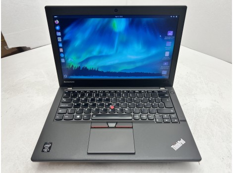 Lenovo ThinkPad X250 12.5" i5-5300U 8GB 180GB клас А