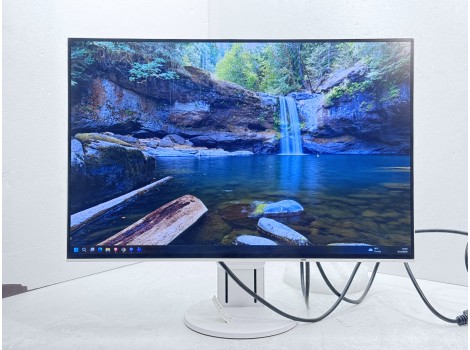 Eizo FlexScan EV2456 24" (клас А)
