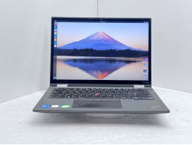 Lenovo ThinkPad X13 Yoga G2 13.3" Touch i5-1145G7 16GB 510GB клас А