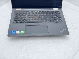 Lenovo ThinkPad X13 Yoga G2 13.3" Touch i5-1145G7 16GB 510GB клас А