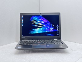 Lenovo ThinkPad 13 13.3" i3-7100U 8GB 510GB клас А