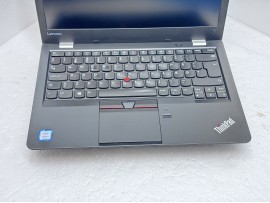 Lenovo ThinkPad 13 13.3" i3-7100U 8GB 510GB клас А