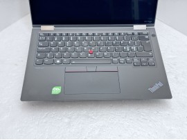 Lenovo ThinkPad X13 Yoga G2 13.3" Touch i5-1145G7 16GB 260GB клас А