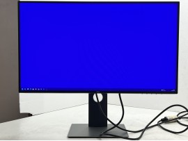 Dell U2719DC 27" (клас А)