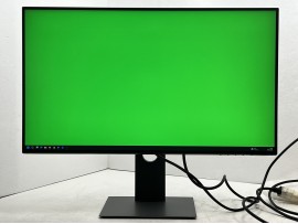 Dell U2721DE 27" (клас А)