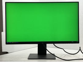 Dell U2719DC 27" (клас А)