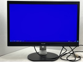 Philips 271S 27" (клас А)