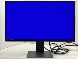 Dell U2719DC 27" (клас А)