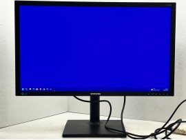 Samsung S27E650 27" (клас А)