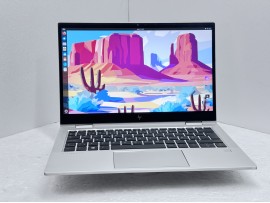 HP EliteBook x360 830 G8 13.3" touch i5-1145G7 16GB 510 клас А