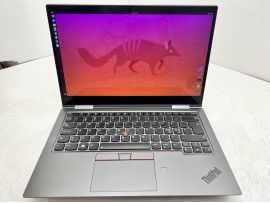 Lenovo ThinkPad X1 Yoga 4th Gen 14" touch WQHD i7-8565U 16GB 510GB клас А