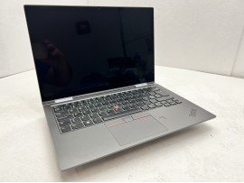 Lenovo ThinkPad X1 Yoga 4th Gen 14" touch WQHD i7-8565U 16GB 510GB клас А