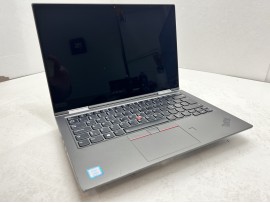Lenovo ThinkPad X1 Yoga 4th Gen 14" touch WQHD i5-8265U 16GB 260GB клас А