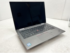 Lenovo ThinkPad X1 Yoga 4th Gen 14" touch WQHD i5-8265U 16GB 260GB клас А