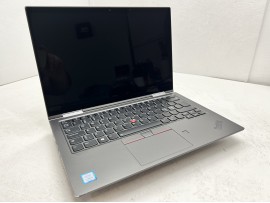 Lenovo ThinkPad X1 Yoga 4th Gen 14" touch WQHD i5-8265U 16GB 260GB клас А
