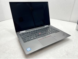 Lenovo ThinkPad X1 Yoga 4th Gen 14" touch i5-8265U 16GB 260GB клас А