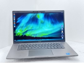 Dell Latitude 7520 15.6" touch i5-1145G7 16GB 510GB клас А