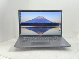 Dell Latitude 7520 15.6" touch i5-1145G7 16GB 510GB клас А