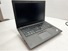 Lenovo ThinkPad X270 12.5" i5-6300U 8GB 260GB клас А