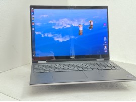 Dell Precision 7670 16" touch i7-12850HX 64GB 1020GB клас А