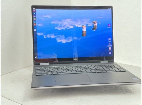 Dell Precision 7670 16" touch i7-12850HX 64GB 1020GB клас А