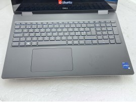 Dell Precision 7670 16" touch i7-12850HX 64GB 1020GB клас А