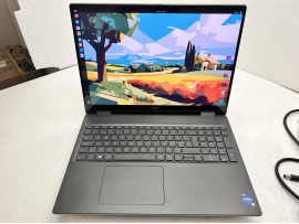 Dell Precision 7670 16" touch i7-12850HX 64GB 1020GB клас А