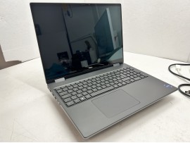 Dell Precision 7670 16" touch i7-12850HX 64GB 1020GB клас А