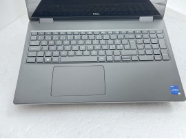 Dell Precision 7670 16" touch i7-12850HX 64GB 1020GB клас А