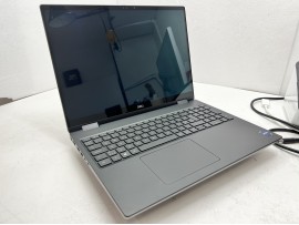 Dell Precision 7670 16" touch i7-12850HX 64GB 1020GB клас А