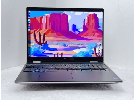 Dell Precision 7670 16" touch i7-12850HX 64GB 1020GB клас А
