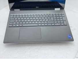 Dell Precision 7670 16" touch i7-12850HX 64GB 1020GB клас А