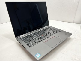 Lenovo ThinkPad X1 Yoga 4th Gen 14" touch i5-8265U 16GB 260GB клас А