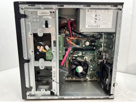 HP ProDesk 400 G3 i5-6500 8GB 128GB | 500GB HD 530