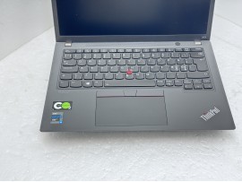 Lenovo ThinkPad X13 G2 13.3" i5-1135G7 16GB 510GB клас А