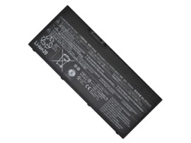 батерия Fujitsu LifeBook U758 батерия Fujitsu LifeBook U758