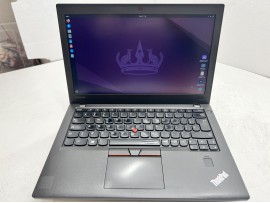 Lenovo ThinkPad X270 12.5" i5-6200U 8GB 260GB клас А