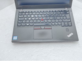Lenovo ThinkPad X270 12.5" i5-6200U 8GB 260GB клас А