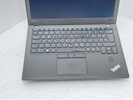 Lenovo ThinkPad X270 12.5" i5-6300U 8GB 260GB клас А