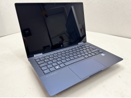 HP Elite Dragonfly 13.3" touch i7-8565U 16GB 1020GB клас А