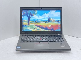 Lenovo ThinkPad X270 12.5" i5-6200U 8GB 260GB клас А