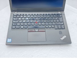 Lenovo ThinkPad X270 12.5" i5-6200U 8GB 260GB клас А