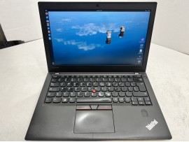 Lenovo ThinkPad X270 12.5" i5-6200U 8GB 260GB клас А
