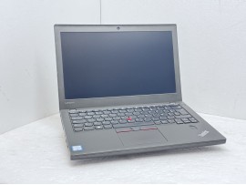 Lenovo ThinkPad X270 12.5" i5-6200U 8GB 260GB клас А
