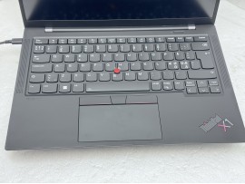 Lenovo ThinkPad X1 Carbon 9th Gen 14" i7-1165G7 32GB 1020GB клас А